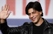 Shah Rukh Khan wins Outstanding Contribution to Cinema honour at The Asian Awards in London